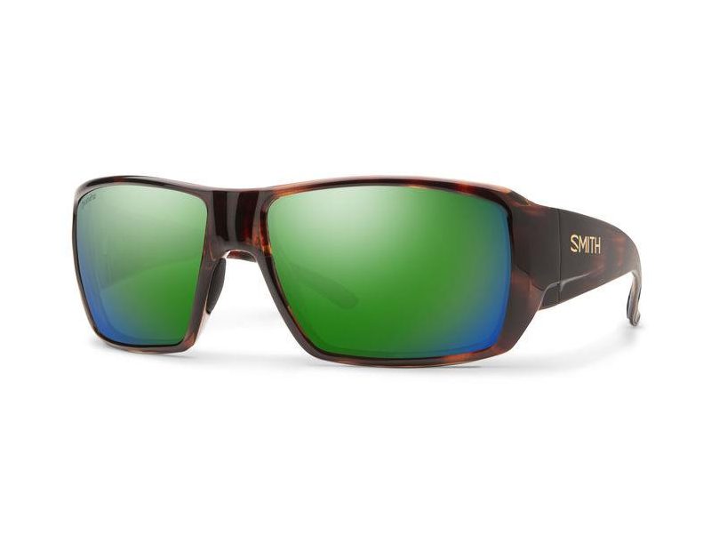 Smith Lunettes de Soleil SM Guide Choice S 086/UI