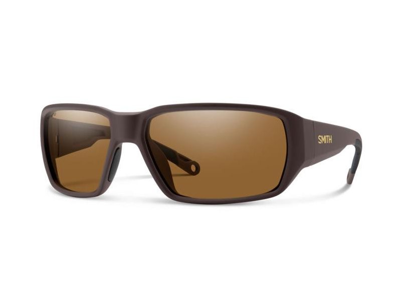 Smith Lunettes de Soleil SM Hookset 79U/L5