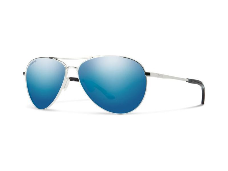 Smith Lunettes de Soleil SM Langley 2 010/QG