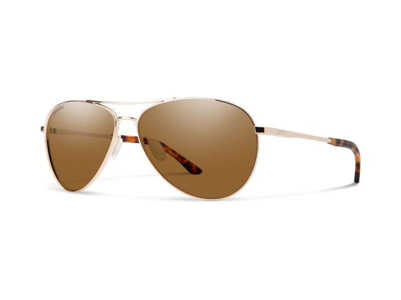 Smith Lunettes de Soleil SM Langley 2 J5G/L5