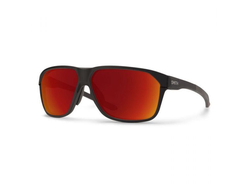 Smith Lunettes de Soleil SM Leadout 003/X6