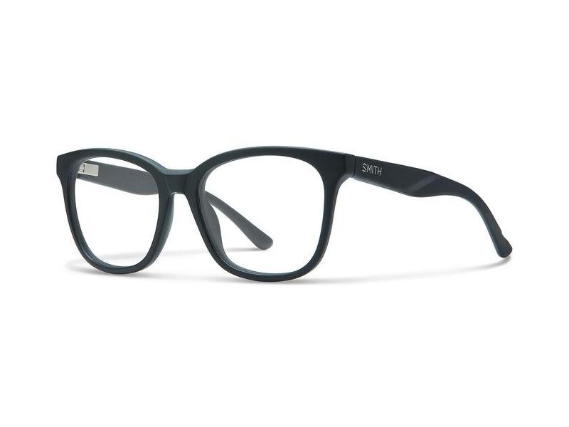 Smith Lunettes de Vue SM Lightheart 003