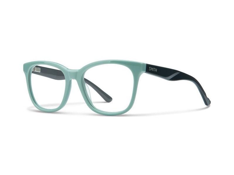 Smith Lunettes de Vue SM Lightheart 1ED