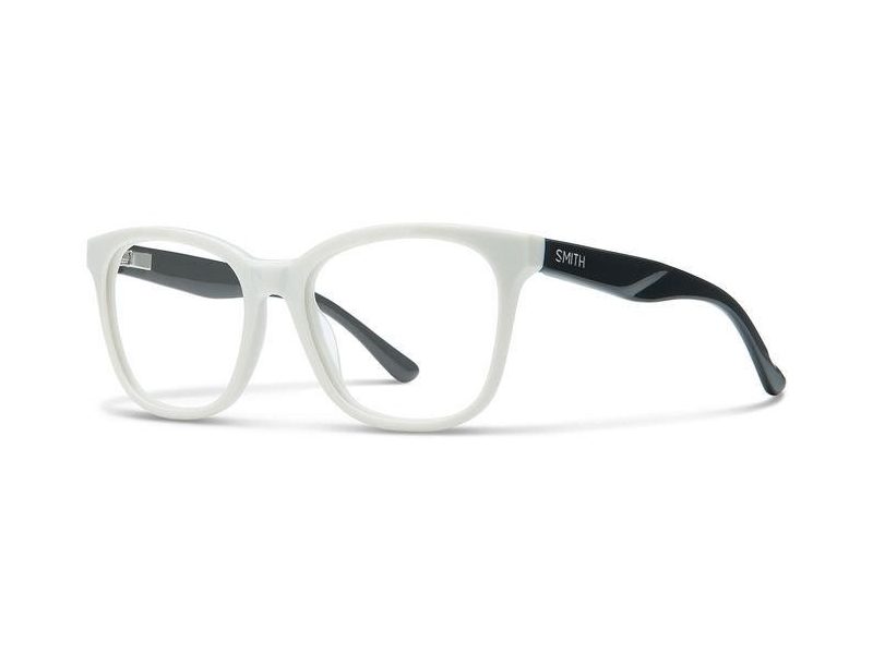 Smith Lunettes de Vue SM Lightheart R6S