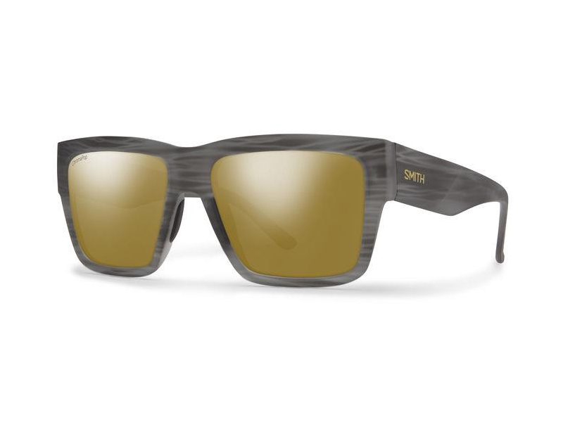 Smith Lunettes de Soleil SM Lineup 2W8/QE