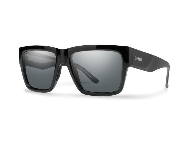 Smith Lunettes de Soleil SM Lineup 807/M9