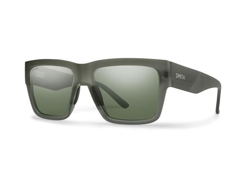 Smith Lunettes de Soleil SM Lineup B59/L7