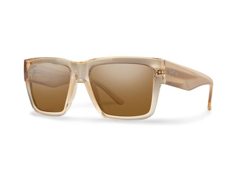 Smith Lunettes de Soleil SM Lineup HAM/L5