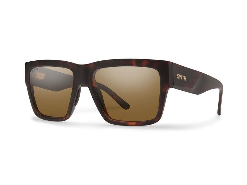 Smith Lunettes de Soleil SM Lineup N9P/L5