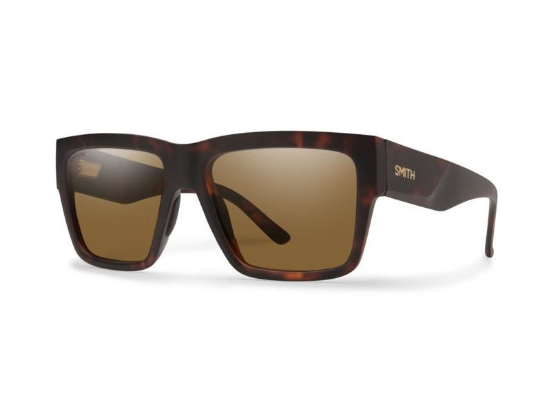 Smith Lunettes de Soleil SM Lineup N9P/XC