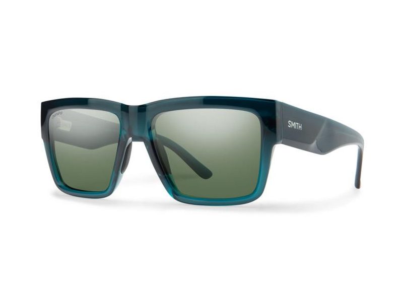 Smith Lunettes de Soleil SM Lineup QM4/L7