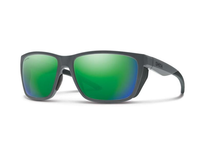 Smith Lunettes de Soleil SM Longfin RIW/UI