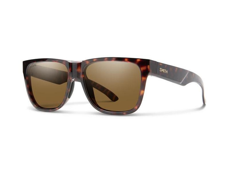 Smith Lunettes de Soleil SM Lowdown 2/S 086/L5