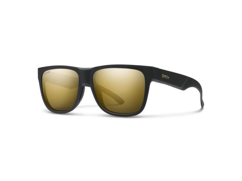 Smith Lunettes de Soleil SM Lowdown 2 0NZ/HN