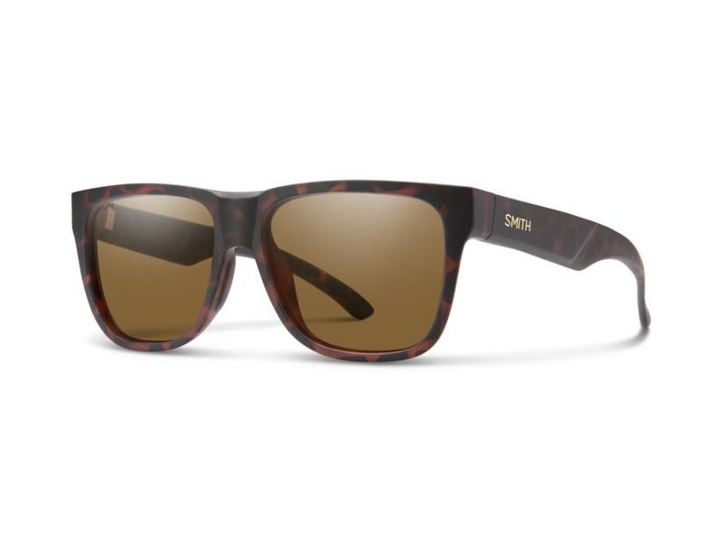 Smith Lunettes de Soleil SM Lowdown 2 N9P/XC