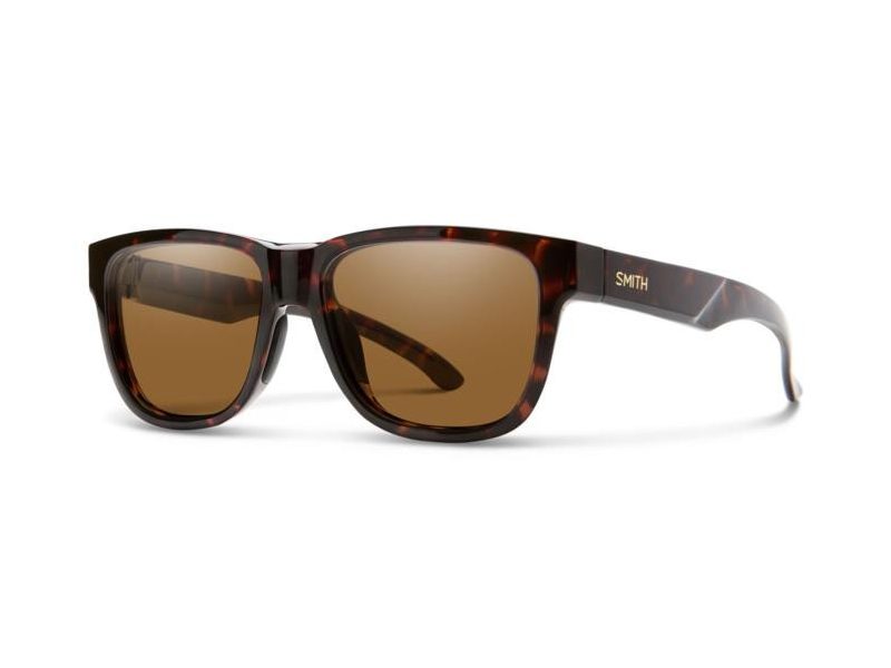 Smith Lunettes de Soleil SM Lowdown S 2/S 086/L5