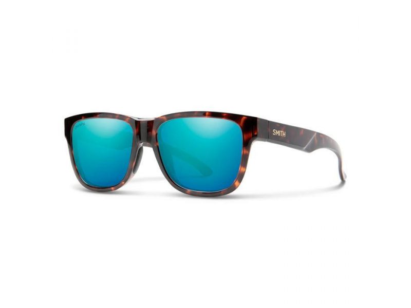 Smith Lunettes de Soleil SM Lowdown Slim 2 086/QG