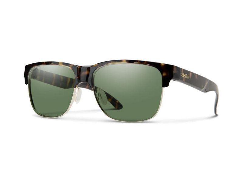 Smith Lunettes de Soleil SM Lowdown Split P65/L7