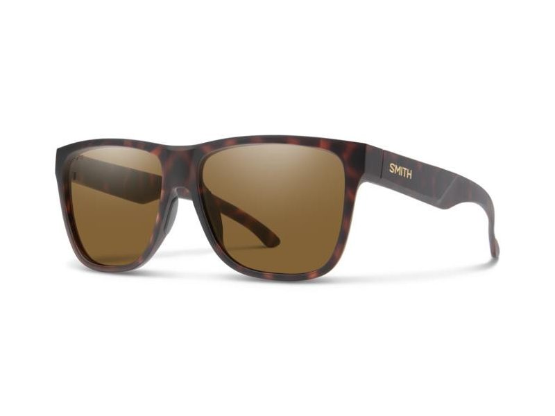 Smith Lunettes de Soleil SM Lowdown XL 2 N9P/XC