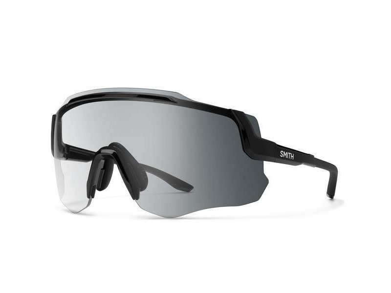 Smith Lunettes de Soleil SM Momentum 807/KI