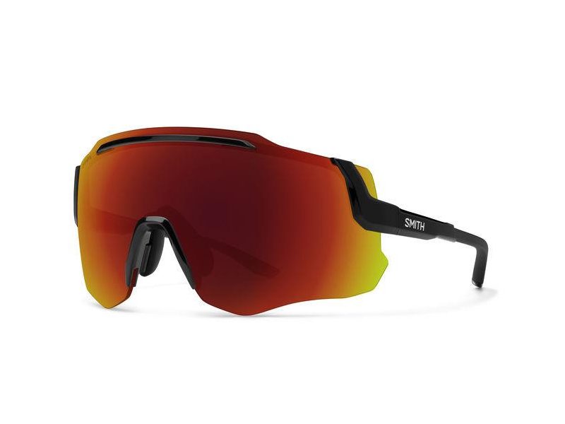 Smith Lunettes de Soleil SM Momentum 807/X6