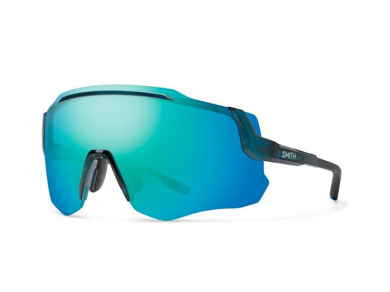 Smith Lunettes de Soleil SM Momentum QM4/G0