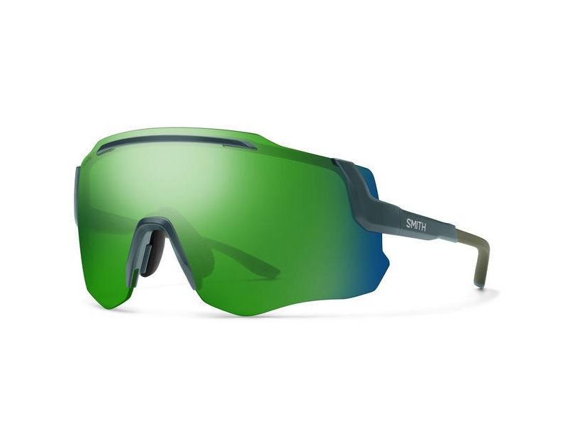 Smith Lunettes de Soleil SM Momentum SIF/X8