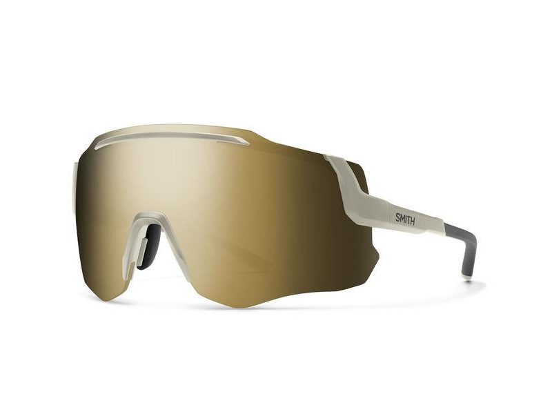 Smith Lunettes de Soleil SM Momentum Z1P/0K