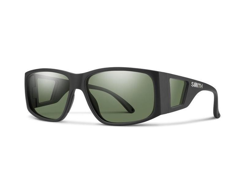 Smith Lunettes de Soleil SM Monroe Peak 003/L7