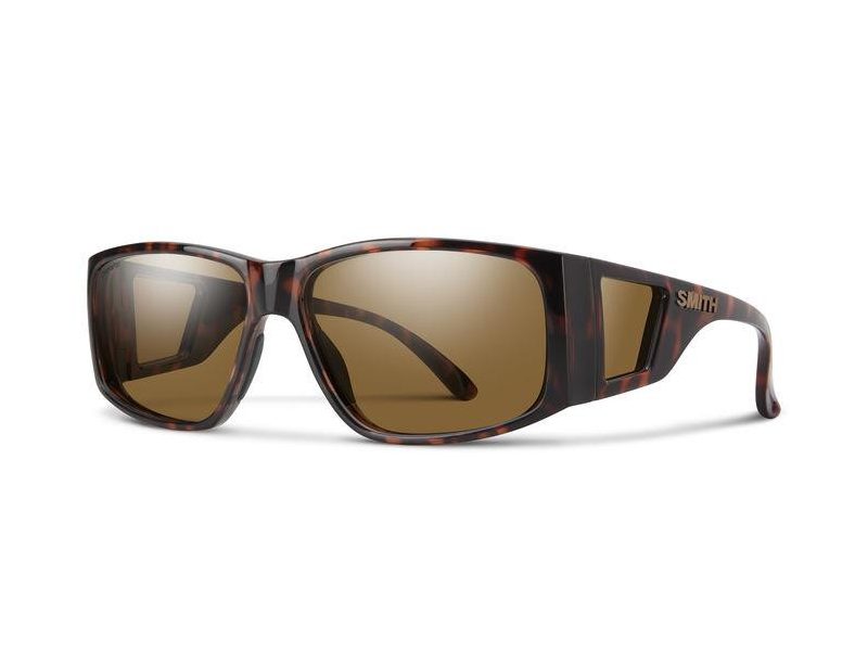 Smith Lunettes de Soleil SM Monroe Peak 086/L5