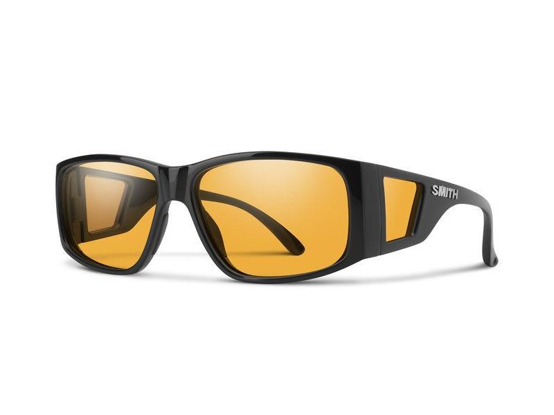 Smith Lunettes de Soleil SM Monroe Peak 807/XC