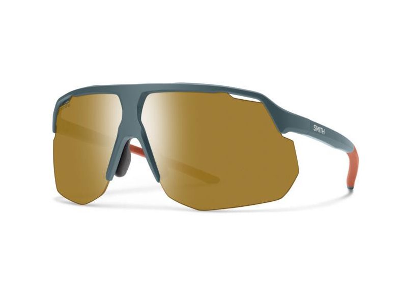 Smith Lunettes de Soleil SM Motive FLL/AV