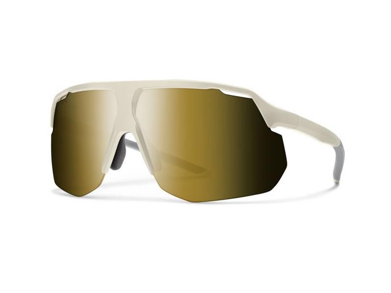 Smith Lunettes de Soleil SM Motive Z1P/0K