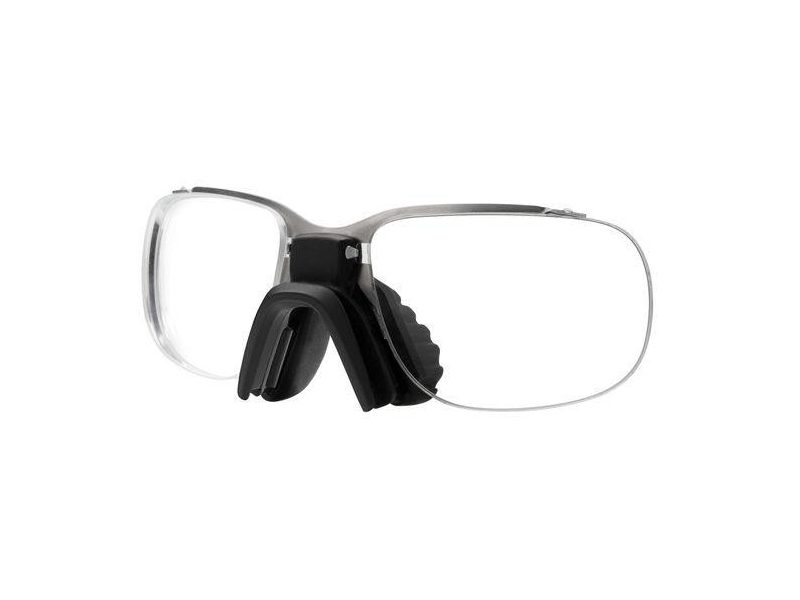 Smith Lunettes de Vue SM Ods4 Adaptor R80