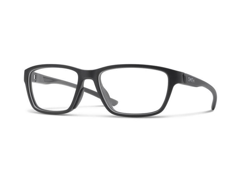 Smith Lunettes de Vue SM Overtone Slim 003