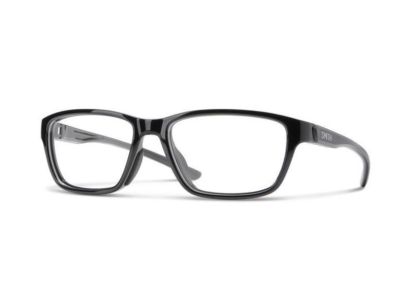 Smith Lunettes de Vue SM Overtone Slim 807