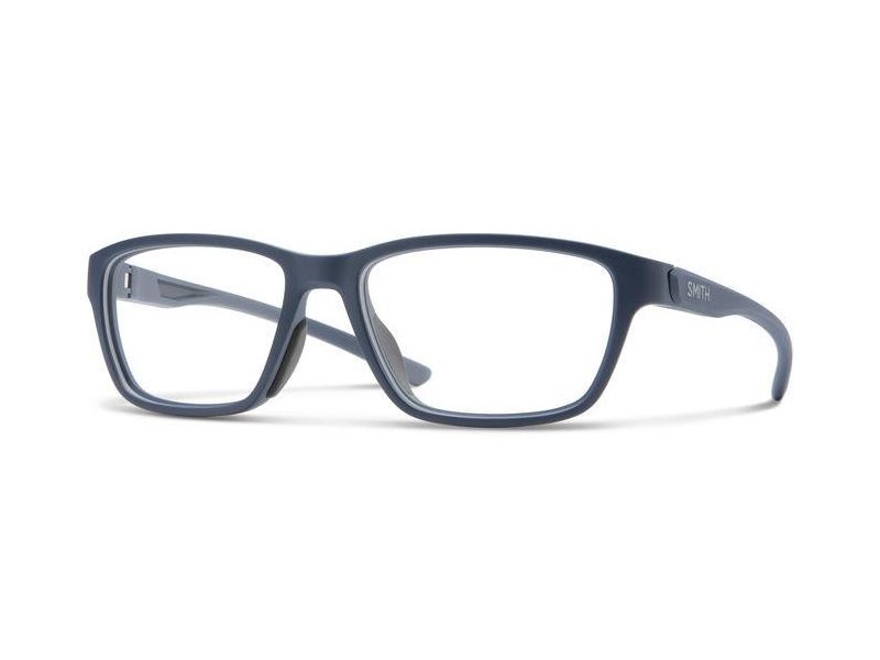 Smith Lunettes de Vue SM Overtone Slim FLL