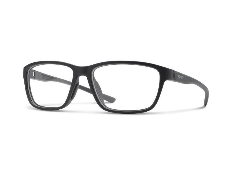 Smith Lunettes de Vue SM Overtone 003