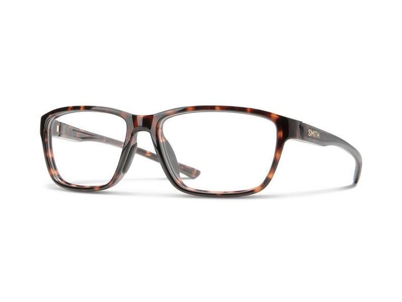 Smith Lunettes de Vue SM Overtone 086