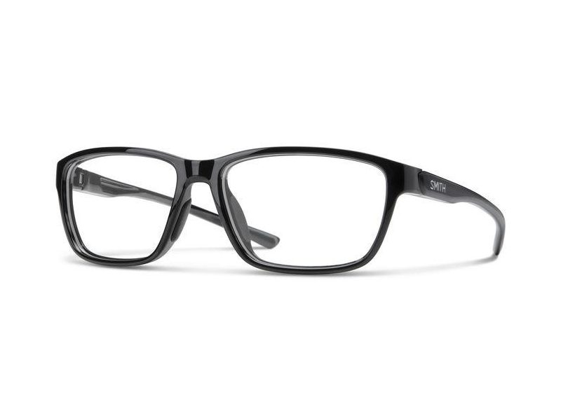 Smith Lunettes de Vue SM Overtone 807