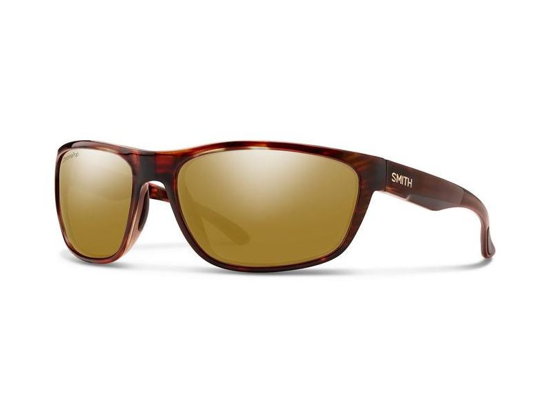 Smith Lunettes de Soleil SM Redding/S 086/QE