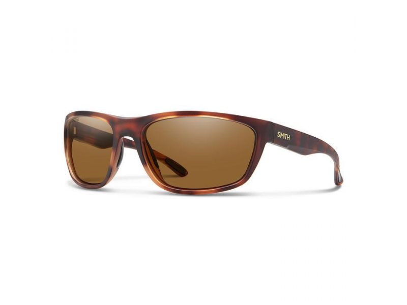 Smith Lunettes de Soleil SM Redding/S N9P/L5