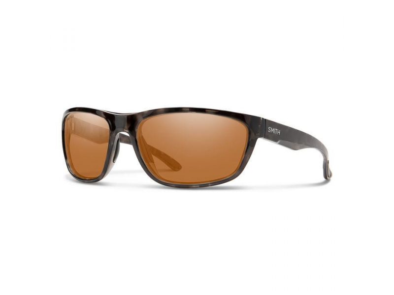 Smith Lunettes de Soleil SM Redding WR7/I2