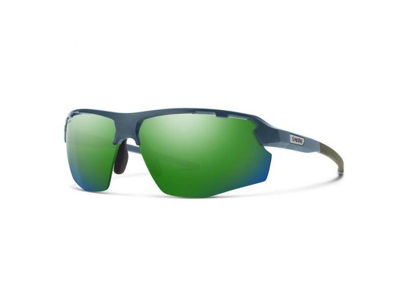 Smith Lunettes de Soleil SM Resolve SIF/X8