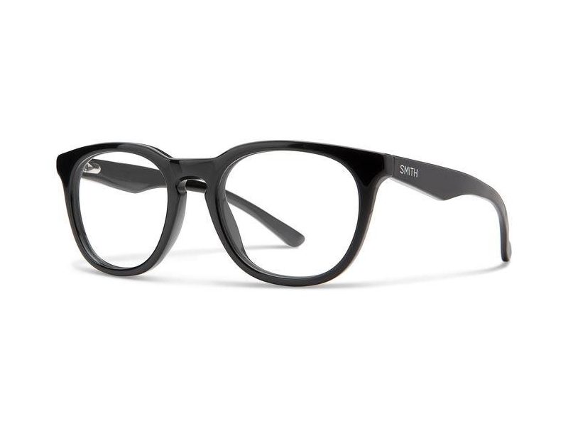 Smith Lunettes de Vue SM Revelry 807