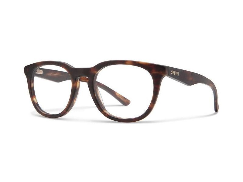 Smith Lunettes de Vue SM Revelry N9P