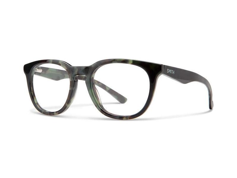 Smith Lunettes de Vue SM Revelry PHW