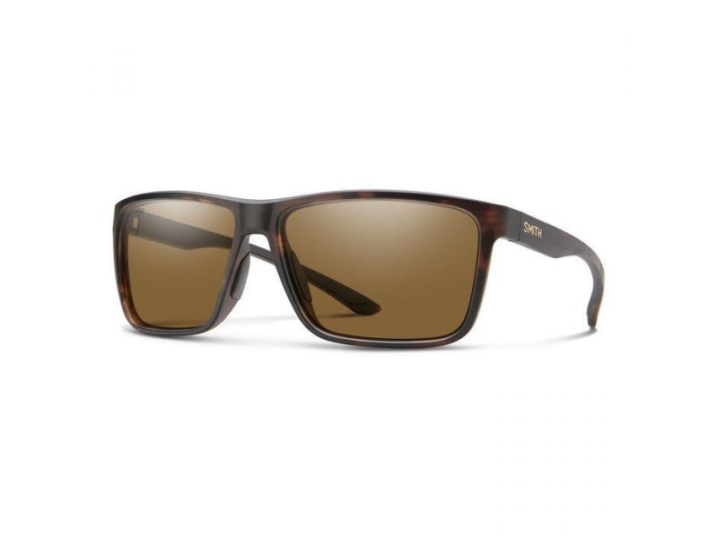 Smith Lunettes de Soleil SM Riptide/S N9P/L5