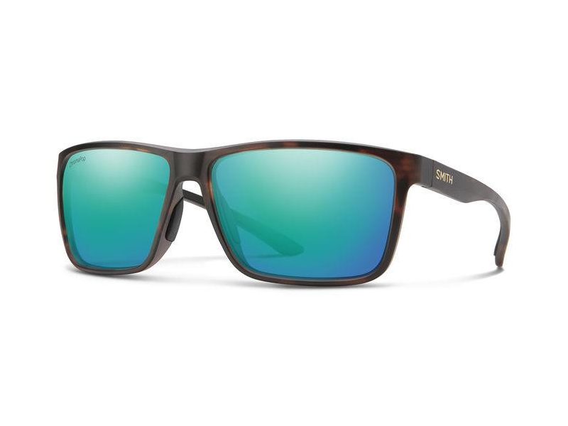 Smith Lunettes de Soleil SM Riptide/S N9P/QG