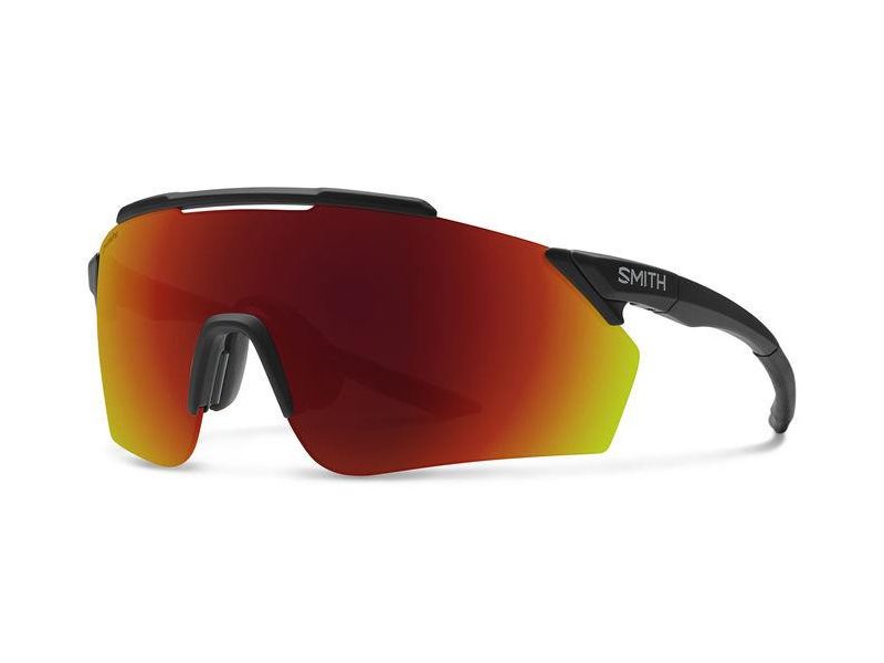 Smith Lunettes de Soleil SM Ruckus 003/X6